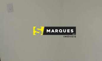 Imagem 7: Apartamento compacto de 28m² para locação com desconto nos 6 primeiros meses – Colegio Agr