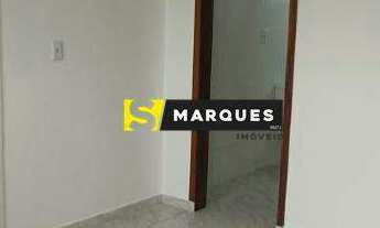 Imagem 5: Apartamento compacto de 28m² para locação com desconto nos 6 primeiros meses – Colegio Agr