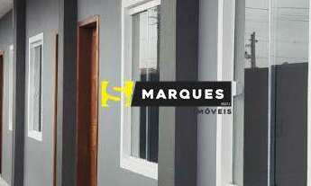 Imagem 4: Apartamento compacto de 28m² para locação com desconto nos 6 primeiros meses – Colegio Agr