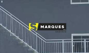 Imagem 3: Apartamento compacto de 28m² para locação com desconto nos 6 primeiros meses – Colegio Agr