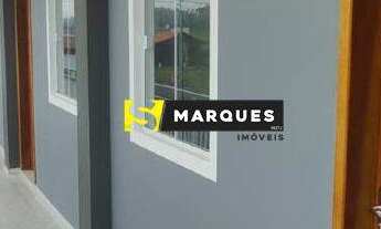 Imagem 4: Apartamento compacto de 28m² para locação com desconto nos 6 primeiros meses – Colegio Agr