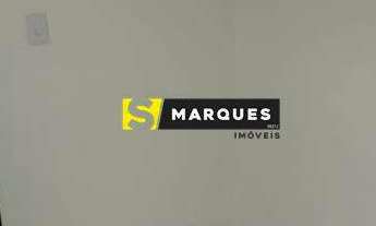 Imagem 7: Apartamento compacto de 28m² para locação com desconto nos 6 primeiros meses – Colegio Agr