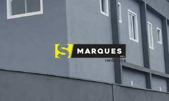 Imagem 3: Apartamento compacto de 28m² para locação com desconto nos 6 primeiros meses – Colegio Agr