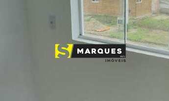 Imagem 6: Apartamento compacto de 28m² para locação com desconto nos 6 primeiros meses – Colegio Agr