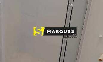 Imagem 4: Apartamento de alto padrão - 3 suítes - Bairro América