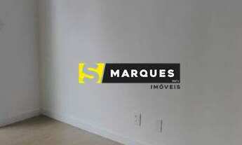 Imagem 7: Apartamento de alto padrão - 3 suítes - Bairro América