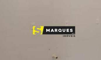 Imagem 2: Apartamento de alto padrão - 3 suítes - Bairro América