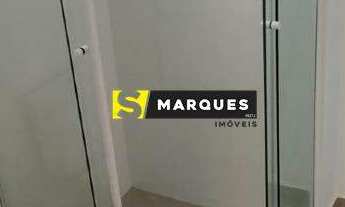 Imagem 6: Apartamento de alto padrão - 3 suítes - Bairro América