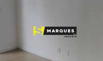 Imagem 7: Apartamento de alto padrão - 3 suítes - Bairro América