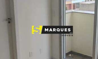 Imagem 5: Apartamento de alto padrão - 3 suítes - Bairro América