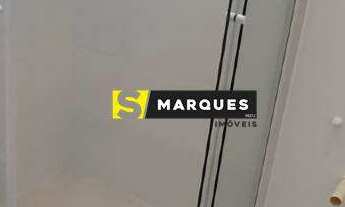 Imagem 4: Apartamento de alto padrão - 3 suítes - Bairro América