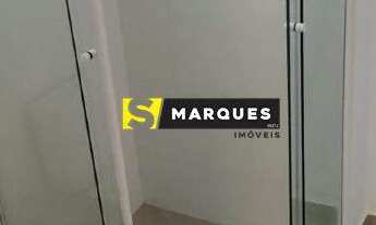 Imagem 6: Apartamento de alto padrão - 3 suítes - Bairro América