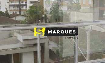 Imagem 3: Apartamento de alto padrão - 3 suítes - Bairro América