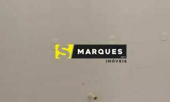 Imagem 2: Apartamento de alto padrão - 3 suítes - Bairro América