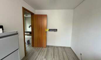 Imagem 5: Apartamento para Locação - Bairro Anita Garibaldi/Joinville