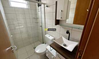 Imagem 7: Apartamento para Locação - Bairro Anita Garibaldi/Joinville