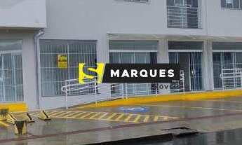 Imagem: Sala Comercial para Locação 198m²