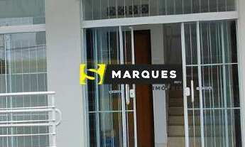 Imagem 3: Sala Comercial para Locação 198m² – Aventureiro