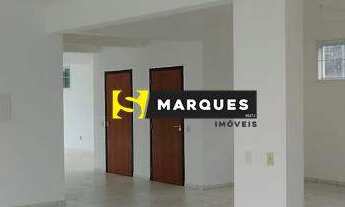 Imagem 7: Sala Comercial para Locação 198m² – Aventureiro