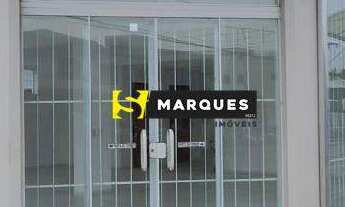 Imagem 2: Sala Comercial para Locação 198m² – Aventureiro