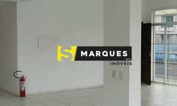 Imagem 5: Sala Comercial para Locação 198m² – Aventureiro