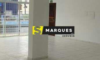 Imagem 6: Sala Comercial para Locação 198m² – Aventureiro