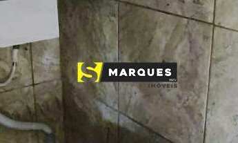 Imagem 7: Sala Comercial para Aluguel – 160m² – Localização Imbatível na Rua Principal no bairro Gló