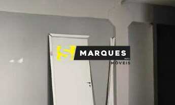 Imagem 5: Sala Comercial para Aluguel – 160m² – Localização Imbatível na Rua Principal no bairro Gló