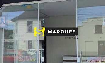 Imagem: Sala Comercial para Aluguel 160m²