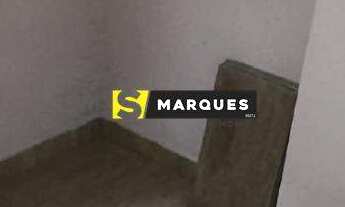 Imagem 6: Sala Comercial para Aluguel – 160m² – Localização Imbatível na Rua Principal no bairro Gló