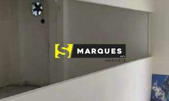 Imagem 3: Sala Comercial para Aluguel – 160m² – Localização Imbatível na Rua Principal no bairro Gló