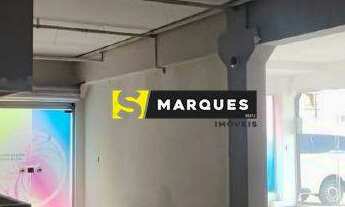 Imagem 4: Sala Comercial para Aluguel – 160m² – Localização Imbatível na Rua Principal no bairro Gló