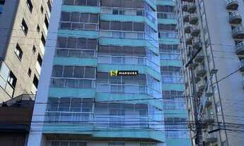 Imagem: Apartamento para locação de Frente para