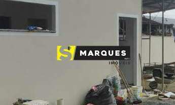 Imagem 3: Terreno de 600m² com área comercial construída - Bairro Vila Nova