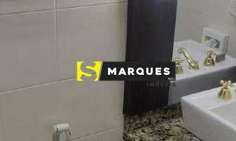 Imagem 6: Apartamento para locação no Centro – 1 quarto, completo e com lazer!