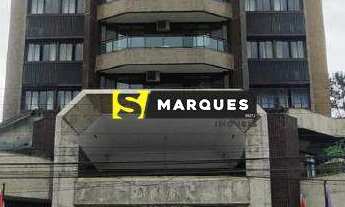 Imagem: Apartamento para locação no Centro 