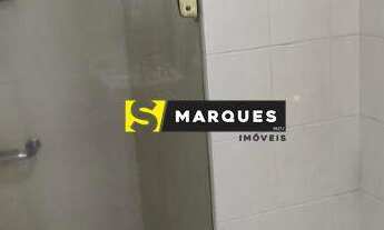 Imagem 5: Apartamento para locação no Centro – 1 quarto, completo e com lazer!