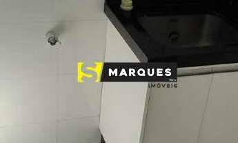 Imagem 5: Apartamento com 1 suíte - Bom Retiro