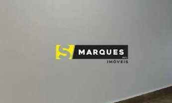 Imagem 7: Apartamento com 1 suíte - Bom Retiro