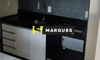 Imagem 3: Apartamento com 1 suíte - Bom Retiro