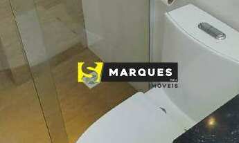 Imagem 6: Apartamento com 1 suíte - Bom Retiro