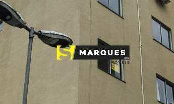 Imagem: Apartamento para Alugar �� 55m² - Bairro