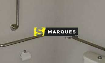 Imagem 6: Galpão para Aluguel – 450 m² Vila Nova