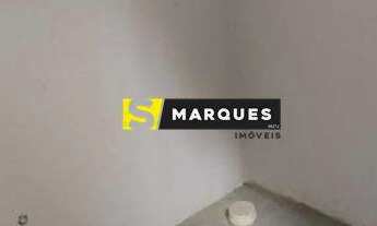 Imagem 7: Galpão para Aluguel – 450 m² Vila Nova