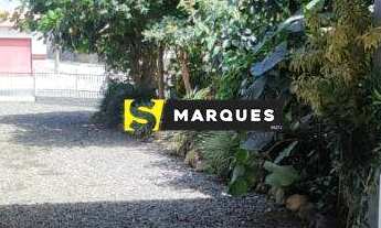 Imagem 3: Casa para Alugar 91 m² – Ótima Localização no Bairro Fátima