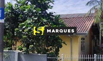 Imagem: Casa para Alugar 91 m² �� Ótima Localização