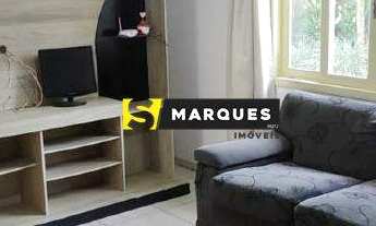 Imagem 7: Casa para Alugar 91 m² – Ótima Localização no Bairro Fátima