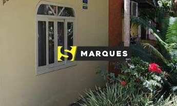 Imagem 2: Casa para Alugar 91 m² – Ótima Localização no Bairro Fátima