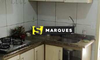 Imagem 6: Casa para Alugar 91 m² – Ótima Localização no Bairro Fátima