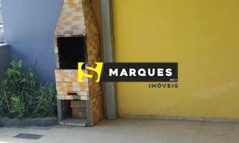 Imagem 4: Casa para Alugar 91 m² – Ótima Localização no Bairro Fátima